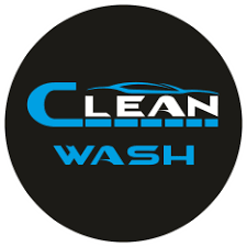 CLEAN WASH