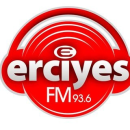 Radyo Koç
