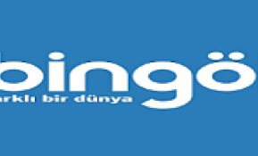 Bingöl Ticaret