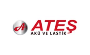 Ateş Akü & Lastik
