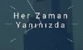 Nazmi Yücel Sigorta