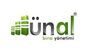 Ünal Bina Yönetimi